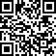 QRコード https://mirunuku.net/?cid=rki00363