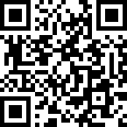 QRコード https://mirunuku.net/?cid=rki00367