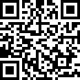 QRコード https://mirunuku.net/?cid=rki00374