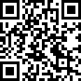 QRコード https://mirunuku.net/?cid=rki00381