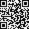 QRコード https://mirunuku.net/?cid=rki00384