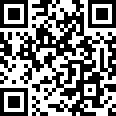 QRコード https://mirunuku.net/?cid=rki00385