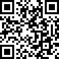 QRコード https://mirunuku.net/?cid=rki00390
