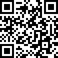 QRコード https://mirunuku.net/?cid=rki00393