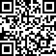 QRコード https://mirunuku.net/?cid=rki00394