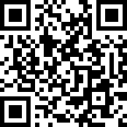 QRコード https://mirunuku.net/?cid=rki00395