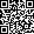 QRコード https://mirunuku.net/?cid=rki00401