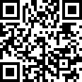 QRコード https://mirunuku.net/?cid=rki00402