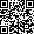QRコード https://mirunuku.net/?cid=rki00403