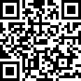 QRコード https://mirunuku.net/?cid=rki00405