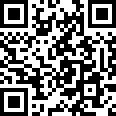 QRコード https://mirunuku.net/?cid=rki00406