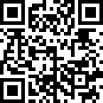 QRコード https://mirunuku.net/?cid=rki00408