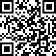 QRコード https://mirunuku.net/?cid=rki00410