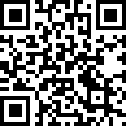 QRコード https://mirunuku.net/?cid=rki00411