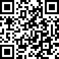QRコード https://mirunuku.net/?cid=rki00412