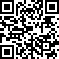 QRコード https://mirunuku.net/?cid=rki00413