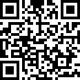 QRコード https://mirunuku.net/?cid=rki00415