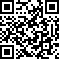 QRコード https://mirunuku.net/?cid=rki00416
