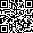 QRコード https://mirunuku.net/?cid=rki00418
