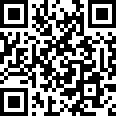 QRコード https://mirunuku.net/?cid=rki00420