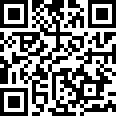 QRコード https://mirunuku.net/?cid=rki00422