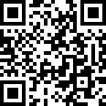 QRコード https://mirunuku.net/?cid=rki00424
