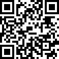 QRコード https://mirunuku.net/?cid=rki00425