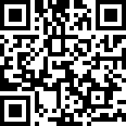 QRコード https://mirunuku.net/?cid=rki00427