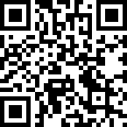 QRコード https://mirunuku.net/?cid=rki00428