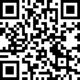 QRコード https://mirunuku.net/?cid=rki00429