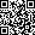QRコード https://mirunuku.net/?cid=rki00430