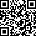 QRコード https://mirunuku.net/?cid=rki00433