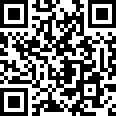 QRコード https://mirunuku.net/?cid=rki00434