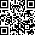 QRコード https://mirunuku.net/?cid=rki00435