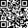 QRコード https://mirunuku.net/?cid=rki00438