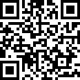QRコード https://mirunuku.net/?cid=rki00440