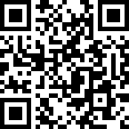 QRコード https://mirunuku.net/?cid=rki00448