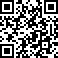 QRコード https://mirunuku.net/?cid=rki00453