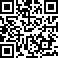 QRコード https://mirunuku.net/?cid=rki00455