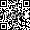 QRコード https://mirunuku.net/?cid=rki00459