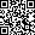 QRコード https://mirunuku.net/?cid=rki00460