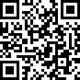 QRコード https://mirunuku.net/?cid=rki00461