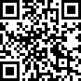 QRコード https://mirunuku.net/?cid=rki00462