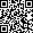 QRコード https://mirunuku.net/?cid=rki00464