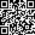 QRコード https://mirunuku.net/?cid=rki00465