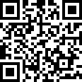 QRコード https://mirunuku.net/?cid=rki00467
