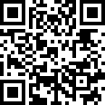 QRコード https://mirunuku.net/?cid=rki00468