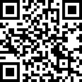 QRコード https://mirunuku.net/?cid=rki00469