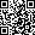 QRコード https://mirunuku.net/?cid=rki00470