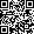 QRコード https://mirunuku.net/?cid=rki00471